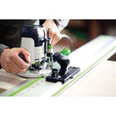 FESTOOL Føringsskinne FS 1400/2-LR 32
