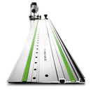 FESTOOL Føringsskinne FS 1400/2-LR 32