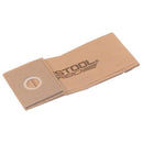 FESTOOL Turbofilter TF-RS 400/5