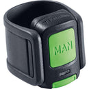 FESTOOL Fjernbetjening CT-F I