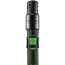 FESTOOL Fjernbetjening CT-F I