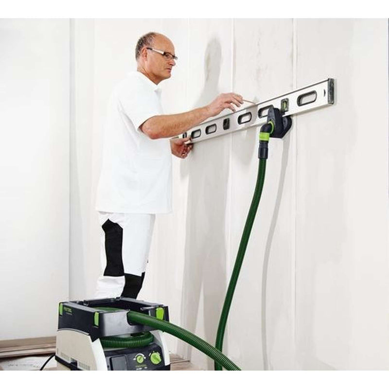 FESTOOL Monteringshjælp CT-W