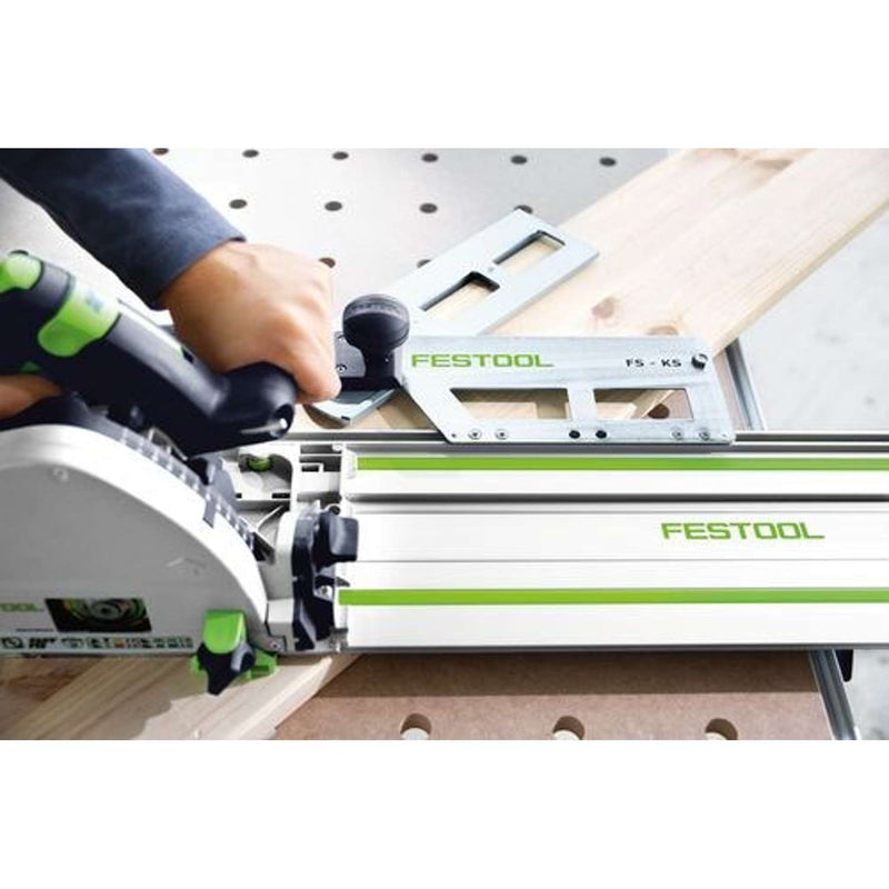 FESTOOL Føringsskinne FS