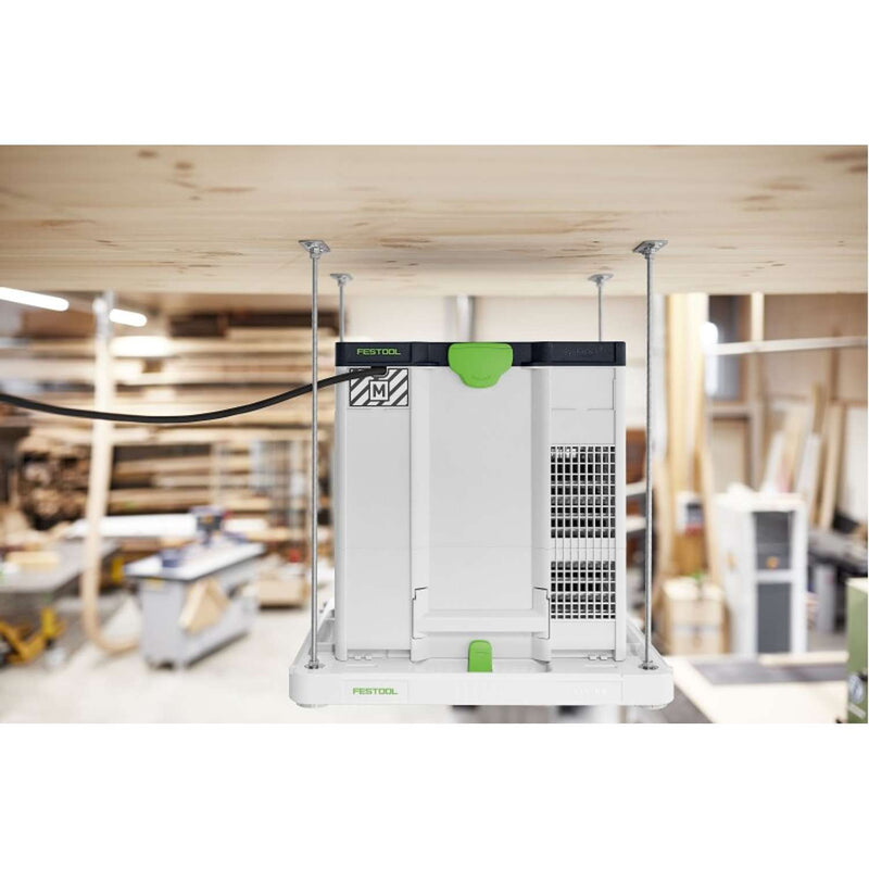 FESTOOL Loftophæng DH-SYS-AIR