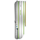 FESTOOL Kap-/geringsskinne FSK