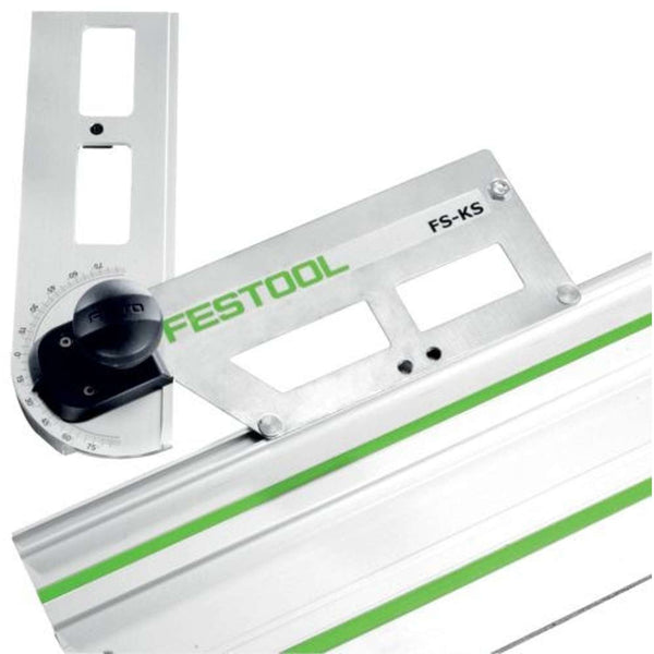 FESTOOL Vinkelenhed FS-KS