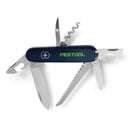 FESTOOL Lommekniv fra Victorinox