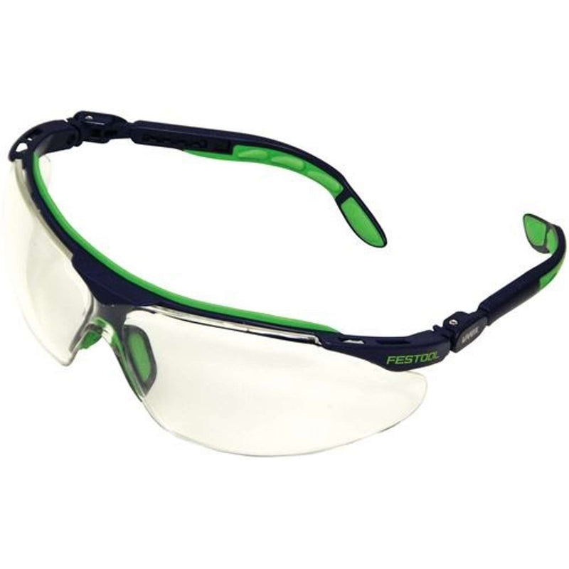 FESTOOL UVEX Beskyttelsesbriller