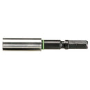 FESTOOL Magnetbitsholder BH 60 CE-Imp