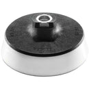 FESTOOL Polerbagskive PT-STF-D150-M14