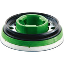FESTOOL FastFix polerbagskive PT-STF-D90 FX-RO90