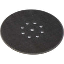 FESTOOL Interface-Pad dæmpningsskive IP-STF-D215/8/2x