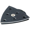 FESTOOL Ombygningssæt DX 93 E TP-STF-V93-W