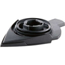 FESTOOL Slibesål SSH-GE-STF-RO90 DX