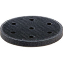 FESTOOL Interface-Pad dæmpningsskive IP-STF-D90/6