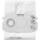 FESTOOL SELFCLEAN-filterpose SC FIS-CT MINI/5