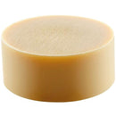 FESTOOL Lim, natur EVA nat 48x-KA 65