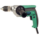 HiKOKI Boremaskine 710W D13VG