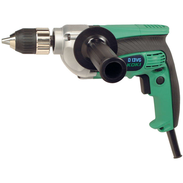 HiKOKI Boremaskine 710W D13VG