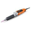 FEIN Ligesliber 8 500/min GSZ 4-90 EL