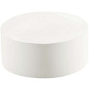 FESTOOL Lim, hvid EVA wht 48x-KA 65