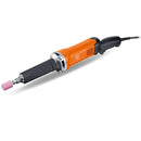 FEIN Ligesliber 32.500/min GSZ 11-320 PERL