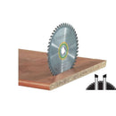 FESTOOL Fintands-savklinge 160x2,2x20 W48
