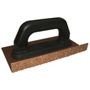 Multi slib slibebrædt 12x22  - 90 buk