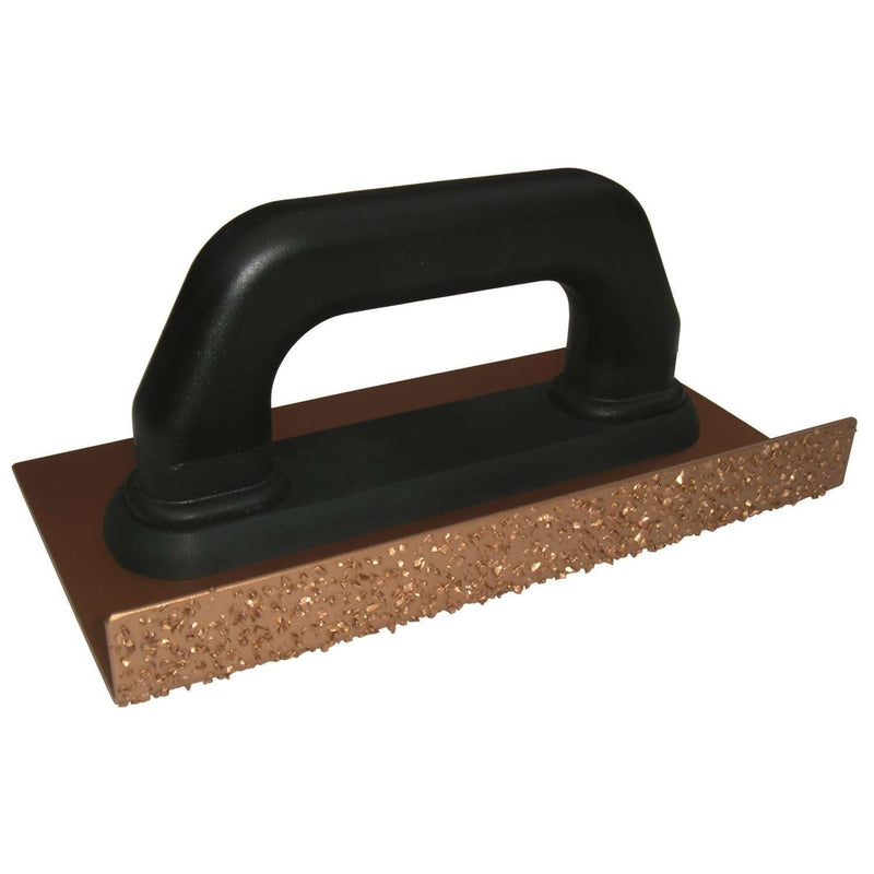 Multi slib slibebrædt 12x22  - 90 buk