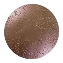 Multi slib pudseskive m/velcro ø 225mm