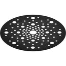 FESTOOL Beskyttelseslag PP-STF D150/2