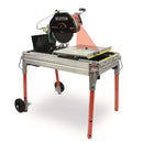 BATTIPAV stenskæremaskine Elite 80 S