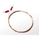 SYDVESTA glødetråd f/SPC 3011 152 cm