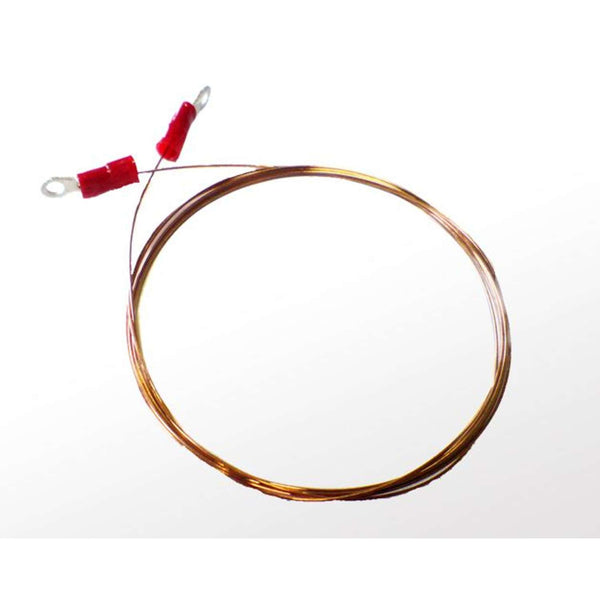 SYDVESTA glødetråd f/Tolino 138 cm