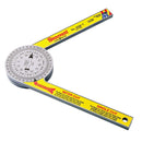 STARRETT Gradmåler 505P-7 175mm (7″)