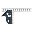 STARRETT Kombinationsvinkel 150 mm