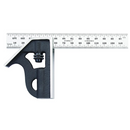 STARRETT Kombinationsvinkel 150 mm