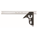 STARRETT Kombinationsvinkel 300 mm