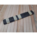 B&V knive for combi, sæt