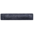 SYDVESTA gummi f/kantstenstang