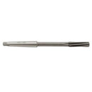 DIESELLA Maskinrival  med morsekonusskaft HSS H7 DIN 208 Form B
