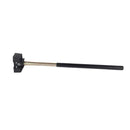 SYDVESTA gummihammer stor 3,7kg/91cm