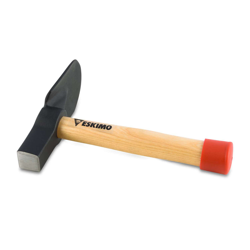 ESKIMO chaussehammer 1040g