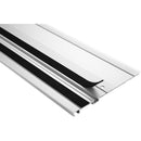 FESTOOL beskyttelseunderlag FS-HU 10M