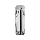 Leatherman multiværktøj SURGE 21 x funktioner