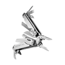 Leatherman multiværktøj SURGE 21 x funktioner