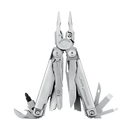 Leatherman multiværktøj SURGE 21 x funktioner