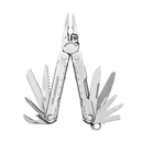Leatherman multiværktøj REBAR 17 x funktioner