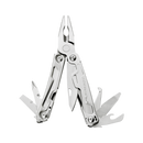 Leatherman multiværktøj REV 13 x funktioner