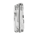 Leatherman multiværktøj REV 13 x funktioner